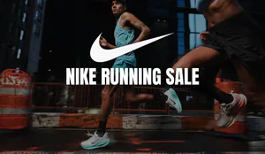 PS Cover Q4 25 - 2025-12-31T112327.020.png