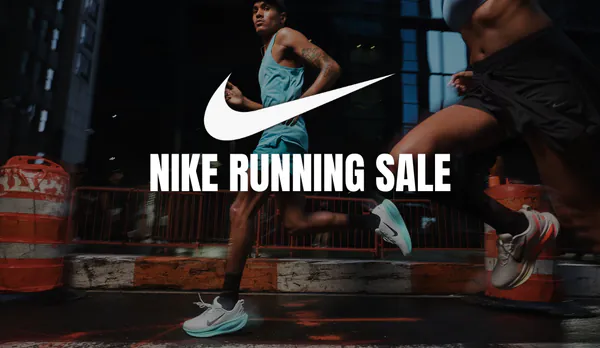 PS Cover Q4 25 - 2025-12-31T112327.020.png