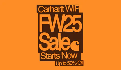 carhartt-sale-fw25.png