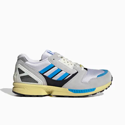 adidas-zx-8000-made-in-germany-lucid-aquamarine-jr4609-1.png