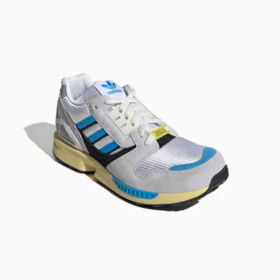 adidas-zx-8000-made-in-germany-lucid-aquamarine-jr4609-2.png
