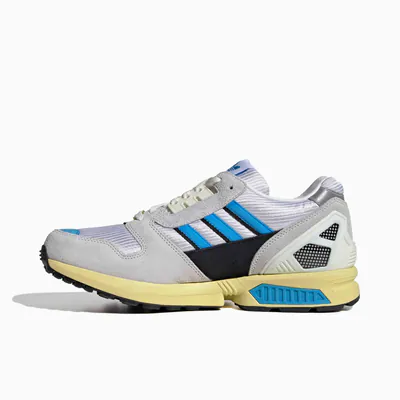 adidas-zx-8000-made-in-germany-lucid-aquamarine-jr4609-3.png