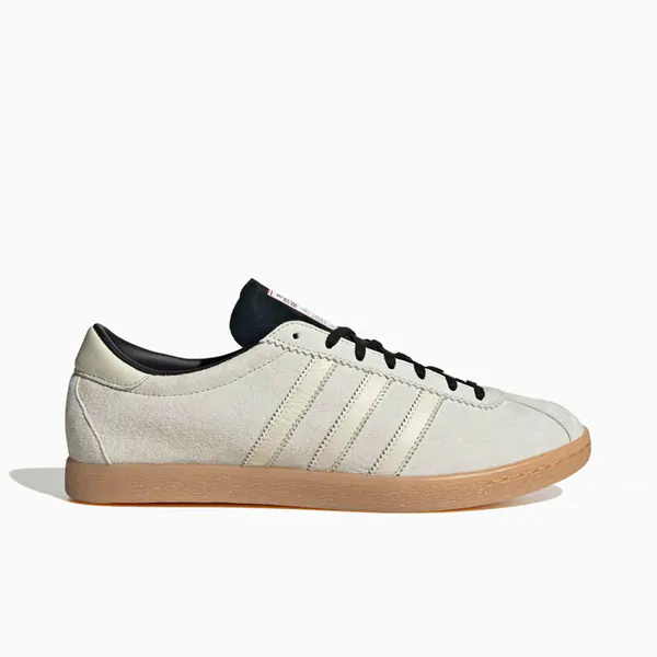 the-stone-roses-x-adidas-tobacco-white-gum-kh9351-1.png