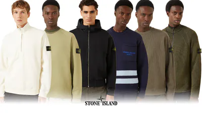 StoneIslandSale-Men2.jpg