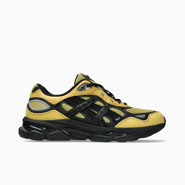 hal-studios-x-asics-gel-nyc-2-0-yellow-1203a896-750-1.png