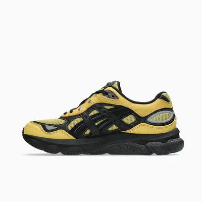 hal-studios-x-asics-gel-nyc-2-0-yellow-1203a896-750-2.png