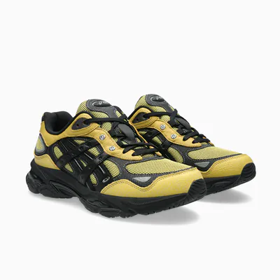 hal-studios-x-asics-gel-nyc-2-0-yellow-1203a896-750-3.png