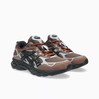 hal-studios-x-asics-gel-nyc-2-0-brown-1203a896-200-3.png