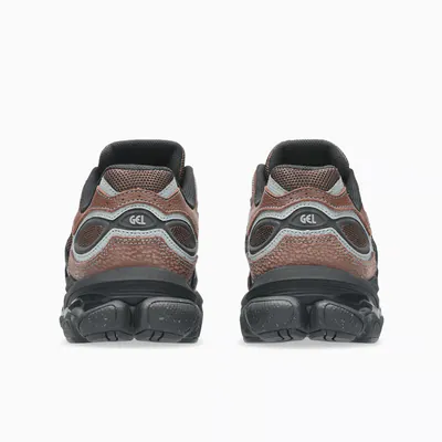 hal-studios-x-asics-gel-nyc-2-0-brown-1203a896-200-5.png