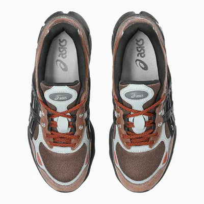 hal-studios-x-asics-gel-nyc-2-0-brown-1203a896-200-6.png