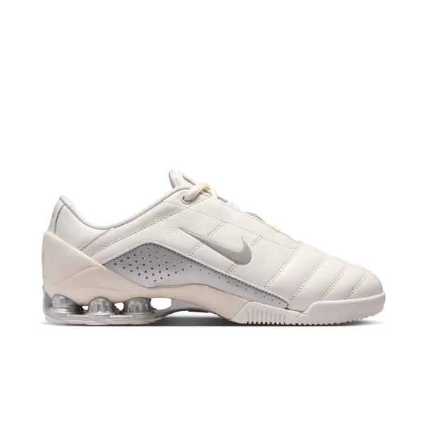nike-total-90-shox-magia-sail-io9300-100-1.png