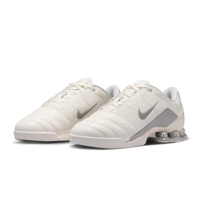 nike-total-90-shox-magia-sail-io9300-100-3.png