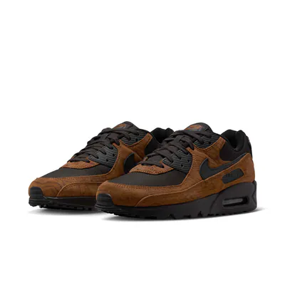 nike-air-max-90-premium-light-british-tan-iq0283-281-3.png