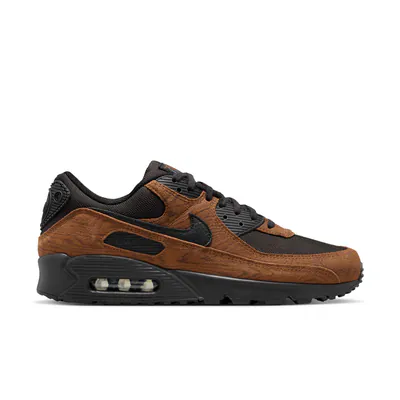 nike-air-max-90-premium-light-british-tan-iq0283-281-1.png