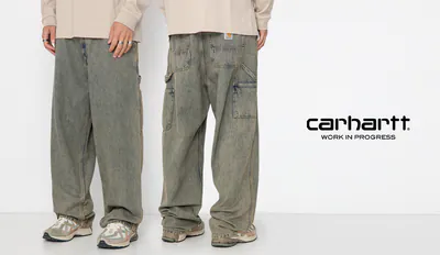 CarharttPants-Men2.jpg
