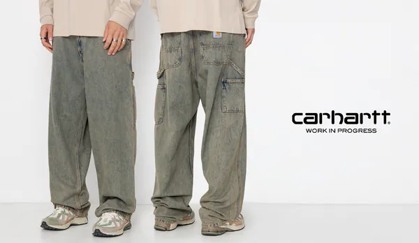 CarharttPants-Men2.jpg