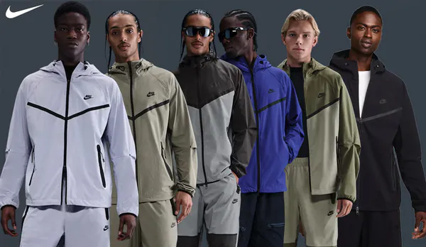 NikeTech-Men2 (1).jpg