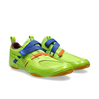 issey-miyake-x-asics-hyper-taping-green-blue-1203b190-300-3.png