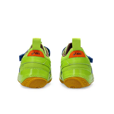 issey-miyake-x-asics-hyper-taping-green-blue-1203b190-300-5.png