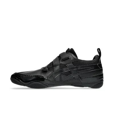 issey-miyake-x-asics-hyper-taping-black-1203a819-001-2.png
