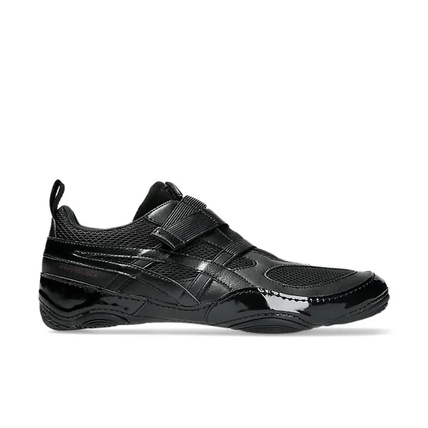 issey-miyake-x-asics-hyper-taping-black-1203a819-001-1.png