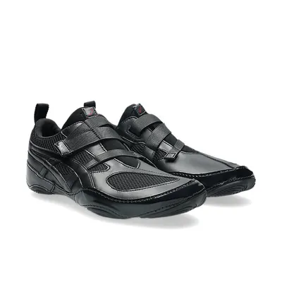 issey-miyake-x-asics-hyper-taping-black-1203a819-001-3.png