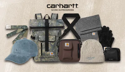 carharttaccesoires.jpg