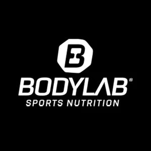 Bodylab-smallcard.jpg