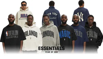 Essentials-Men2 (1).jpg