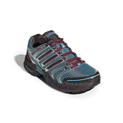 adidas-adistar-control-5-preloved-blue-dark-brown-kj8804-3.png