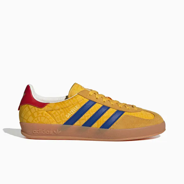 adidas-gazelle-indoor-colombia-ih9648-1.png