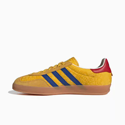 adidas-gazelle-indoor-colombia-ih9648-2.png