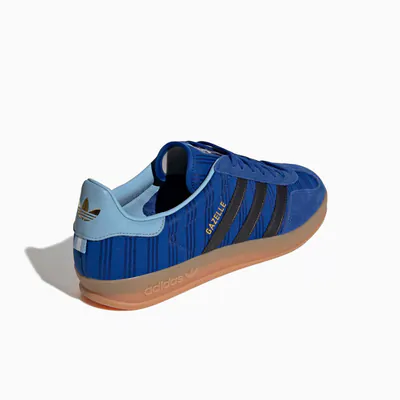 adidas-gazelle-indoor-argentina-ih9649-4.png