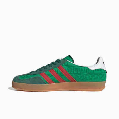 adidas-gazelle-indoor-mexico-ih9647-2.png