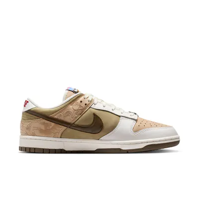 nike-dunk-low-lunar-new-year-iq1118-220-2.png