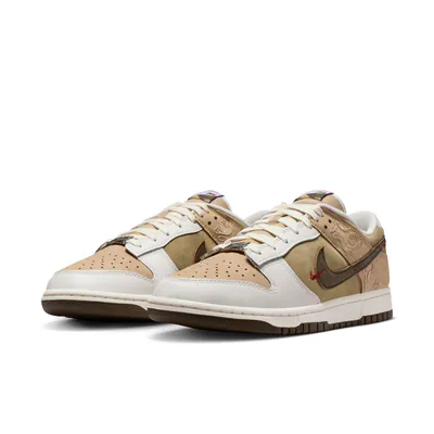 nike-dunk-low-lunar-new-year-iq1118-220-3.png