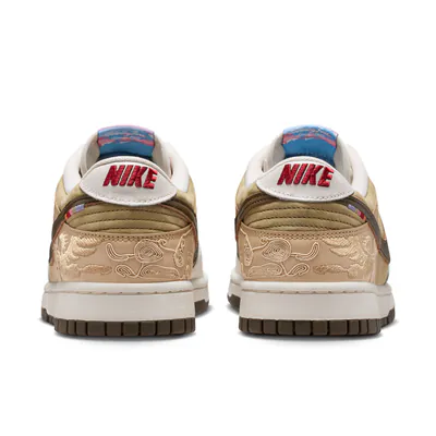 nike-dunk-low-lunar-new-year-iq1118-220-4.png
