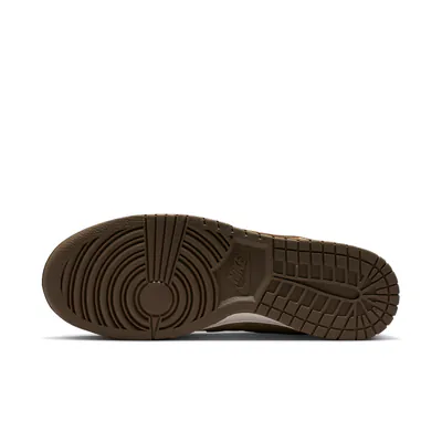 nike-dunk-low-lunar-new-year-iq1118-220-5.png