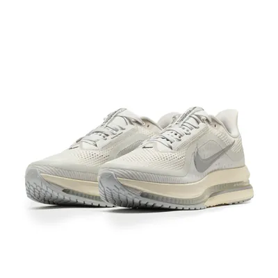 nike-pegasus-premium-running-is-mental-iq0307-094-3.png