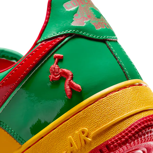 concreteboys_0003_Ebene 5.jpg