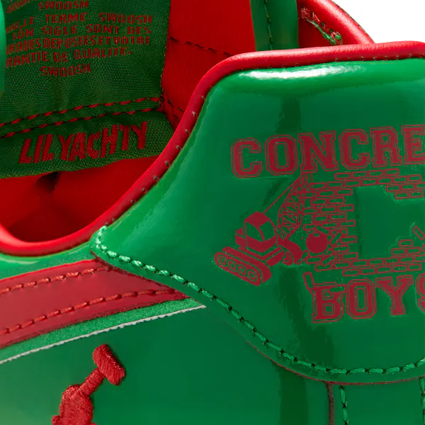 concreteboys_0002_Ebene 6.jpg