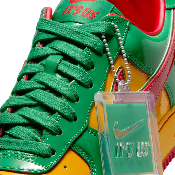 concreteboys_0000_Ebene 8.jpg