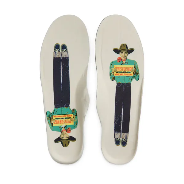 nikenigo3_0000_Ebene 12.jpg