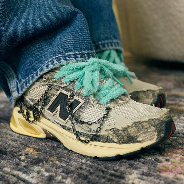 nb freshgoods 1x1.jpg