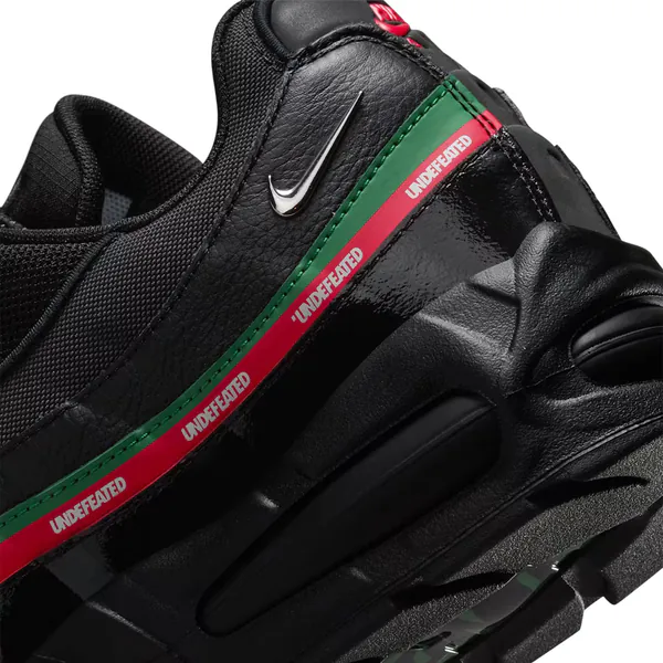 95_0002_Ebene 19.jpg