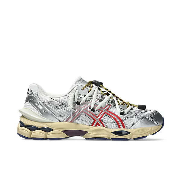 asics_0003_Ebene 22.jpg