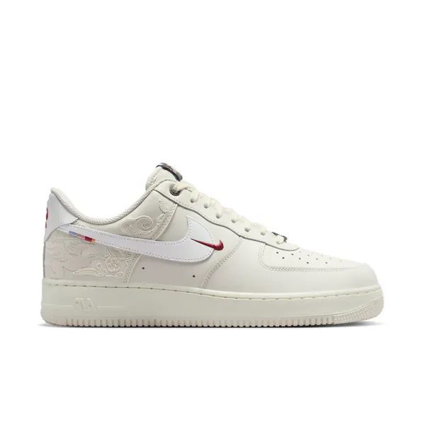 nike-air-force-1-low-pegasus-pack-phantom-iq1119-011-1.png