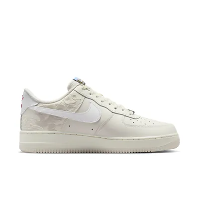 nike-air-force-1-low-pegasus-pack-phantom-iq1119-011-2.png