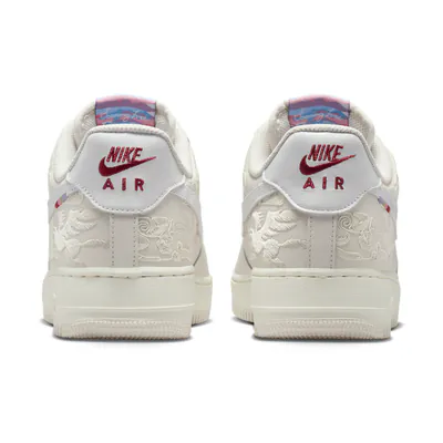 nike-air-force-1-low-pegasus-pack-phantom-iq1119-011-4.png