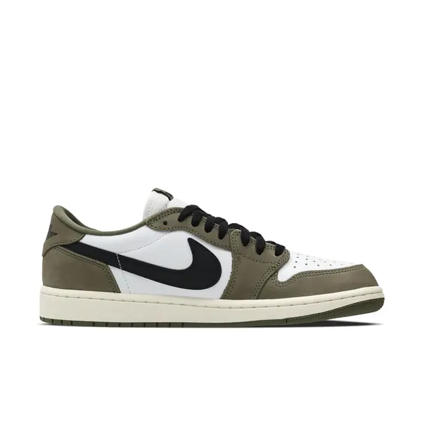 nike-air-jordan-1-low-og-medium-olive-hq6998-200-1.png